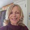 patty_noyes